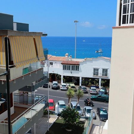 Sun Sand Sea, Playa Las Vistas, Los Cristianos Лос Кристианос Екстериор снимка